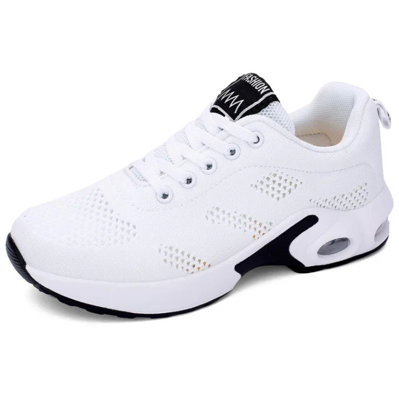ORTHOSHOES | De bedste ortopædiske sko