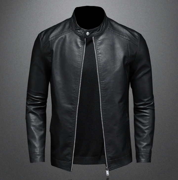 JASPER | Motorcykeljakke