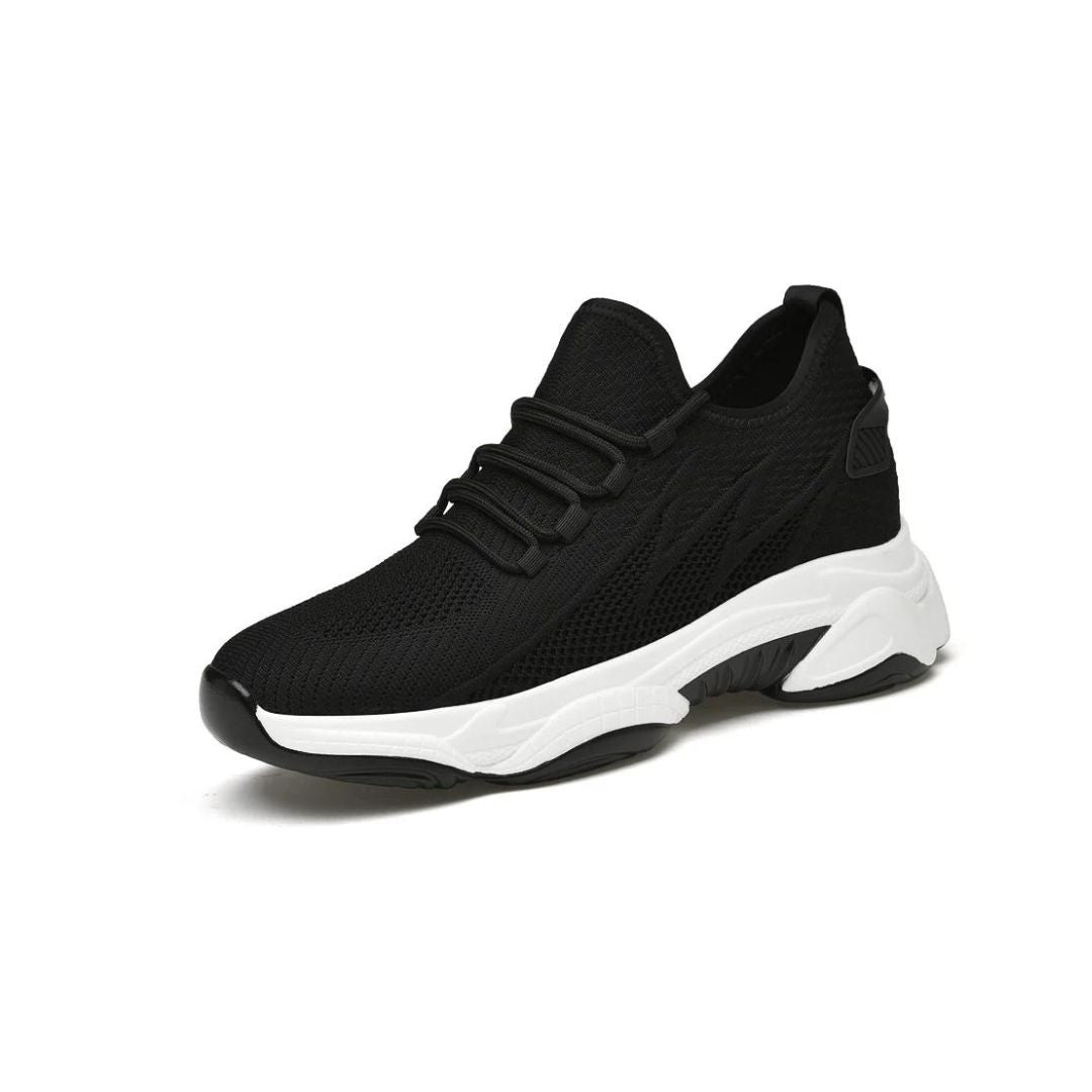 SkyBoost Pro | Komfortabel sneaker til herrer