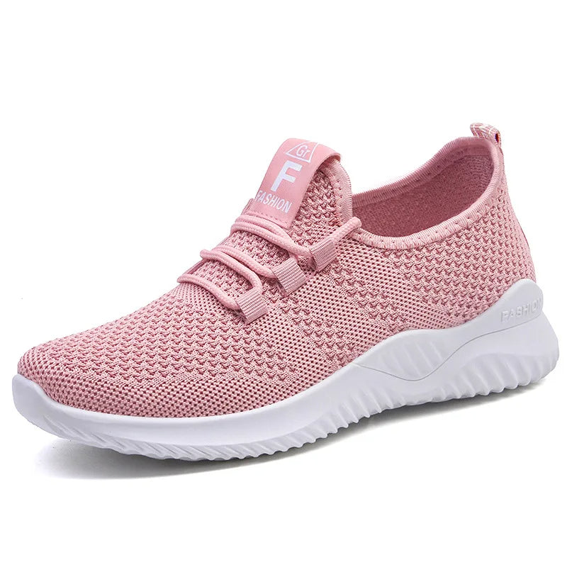 ComfyWalks™ - Ortodokse Sko