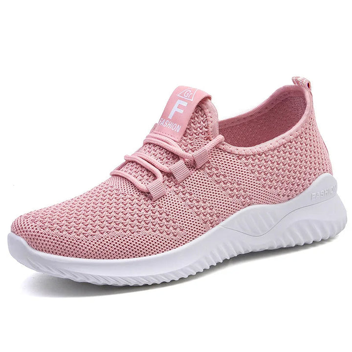 ComfyWalks™ - Ortodokse Sko
