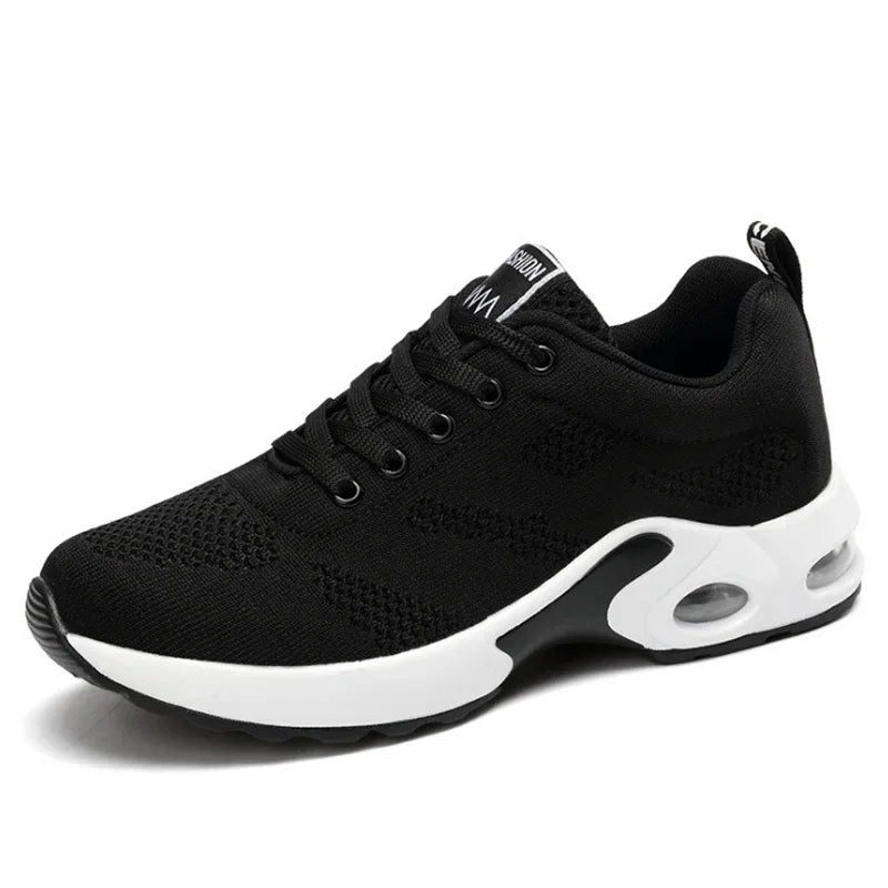 ORTHOSHOES | De bedste ortopædiske sko