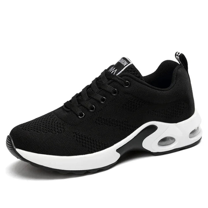 ORTHOSHOES | De bedste ortopædiske sko