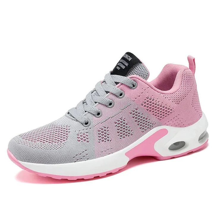 ORTHOSHOES | De bedste ortopædiske sko