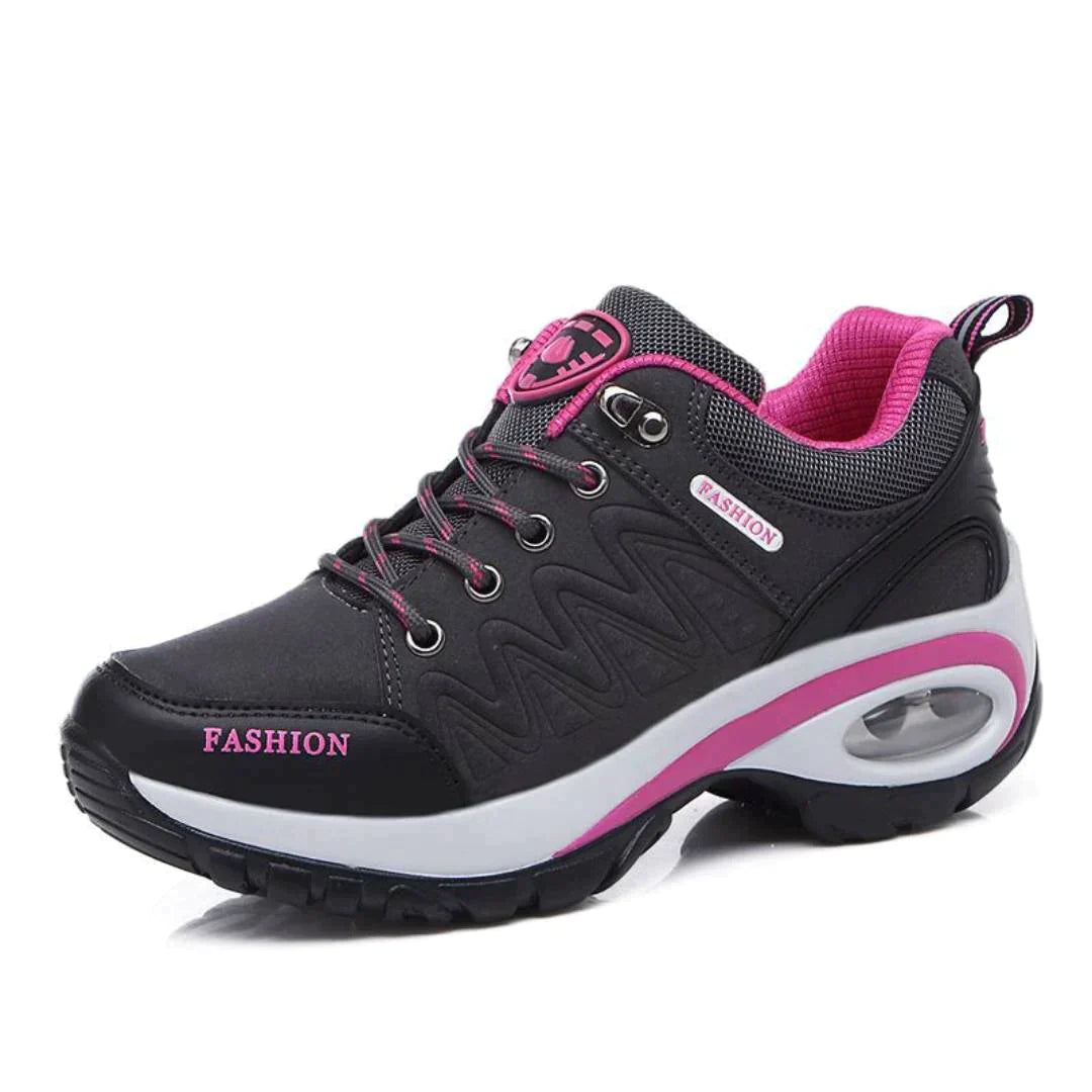 Severina Sneaker | Ergonomiske Sko