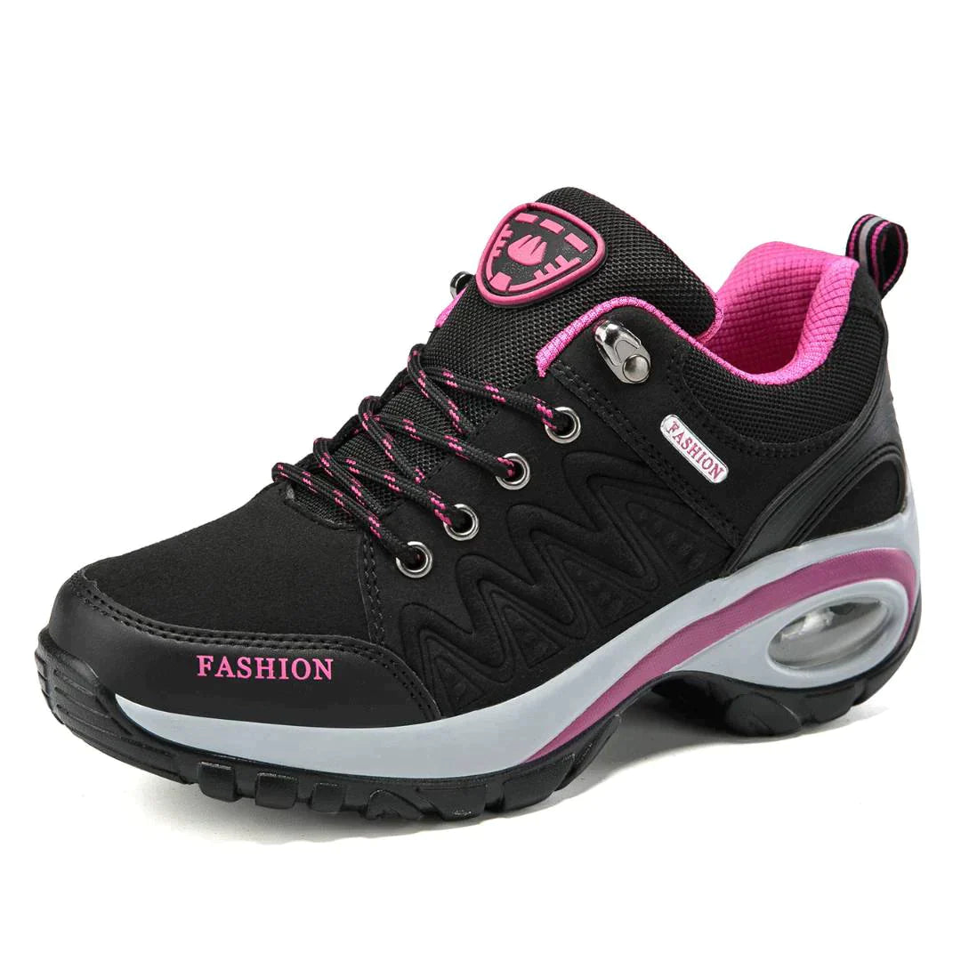 Severina Sneaker | Ergonomiske Sko