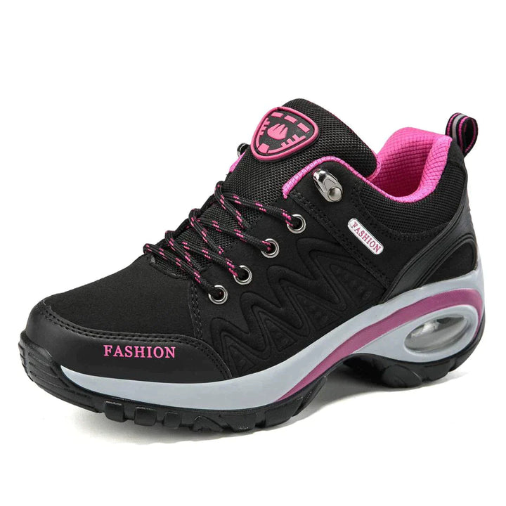 Severina Sneaker | Ergonomiske Sko