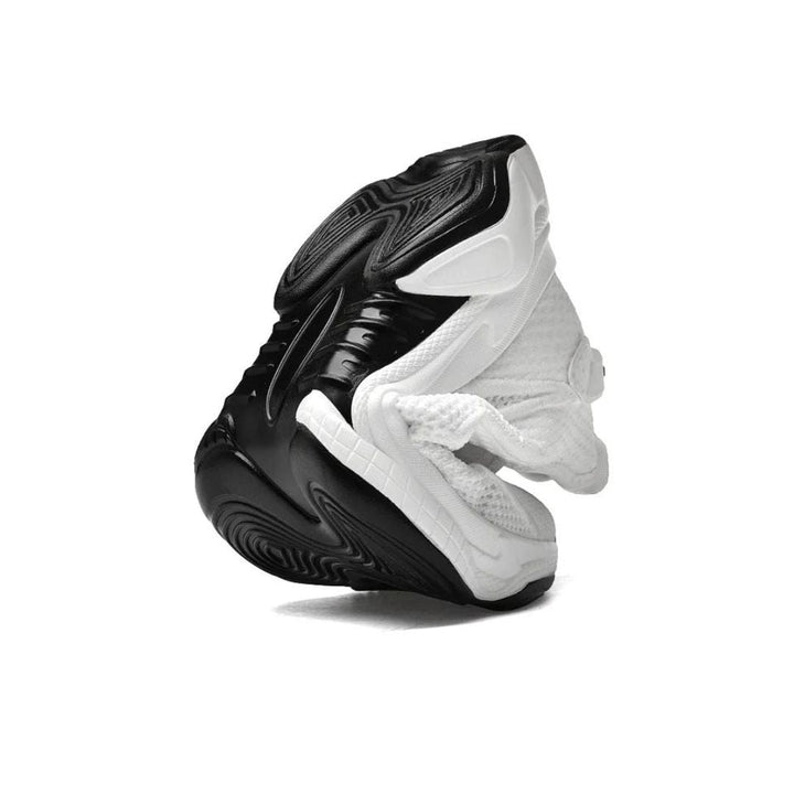 SkyBoost Pro | Komfortabel sneaker til herrer
