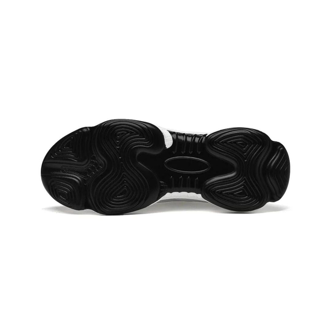 SkyBoost Pro | Komfortabel sneaker til herrer