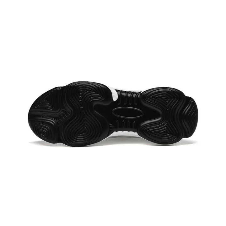 SkyBoost Pro | Komfortabel sneaker til herrer