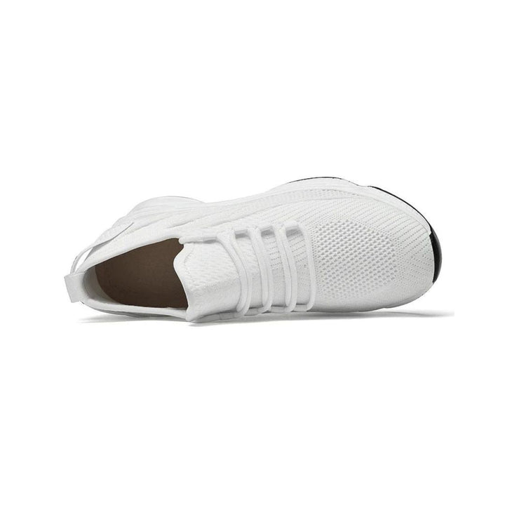 SkyBoost Pro | Komfortabel sneaker til herrer