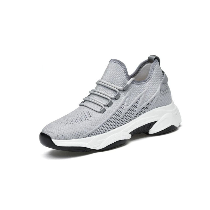 SkyBoost Pro | Komfortabel sneaker til herrer