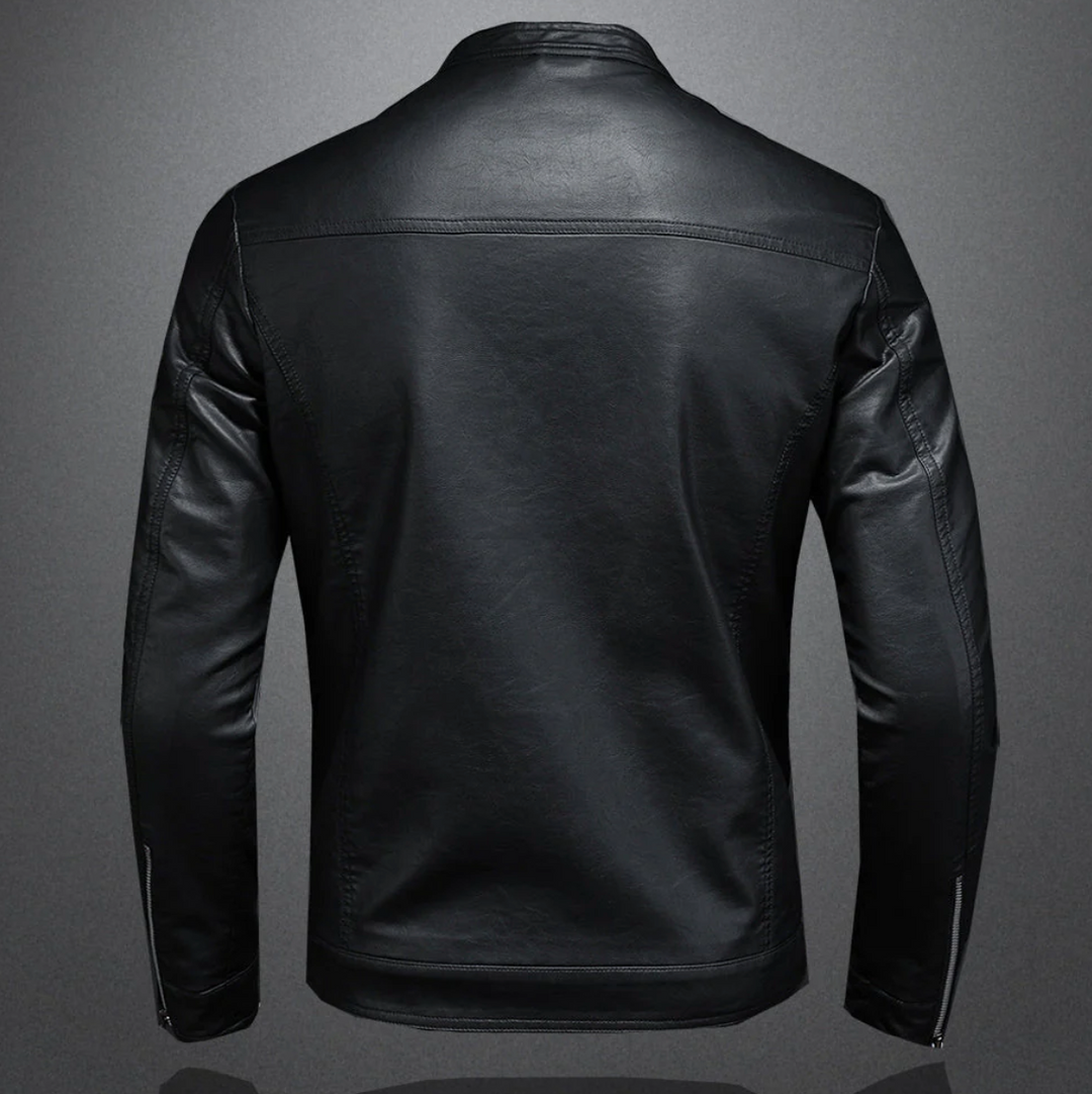 JASPER | Motorcykeljakke