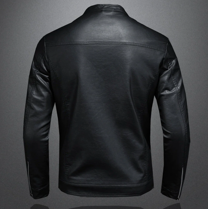JASPER | Motorcykeljakke