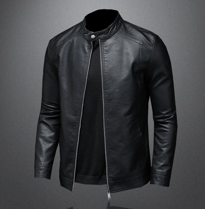 JASPER | Motorcykeljakke