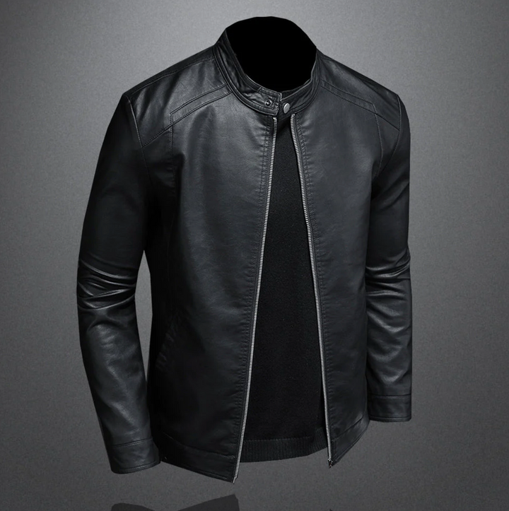 JASPER | Motorcykeljakke