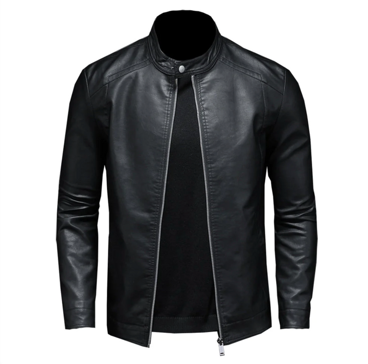 JASPER | Motorcykeljakke