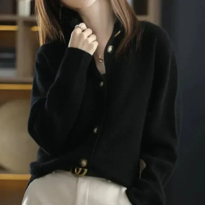 LAURE | Cardigan