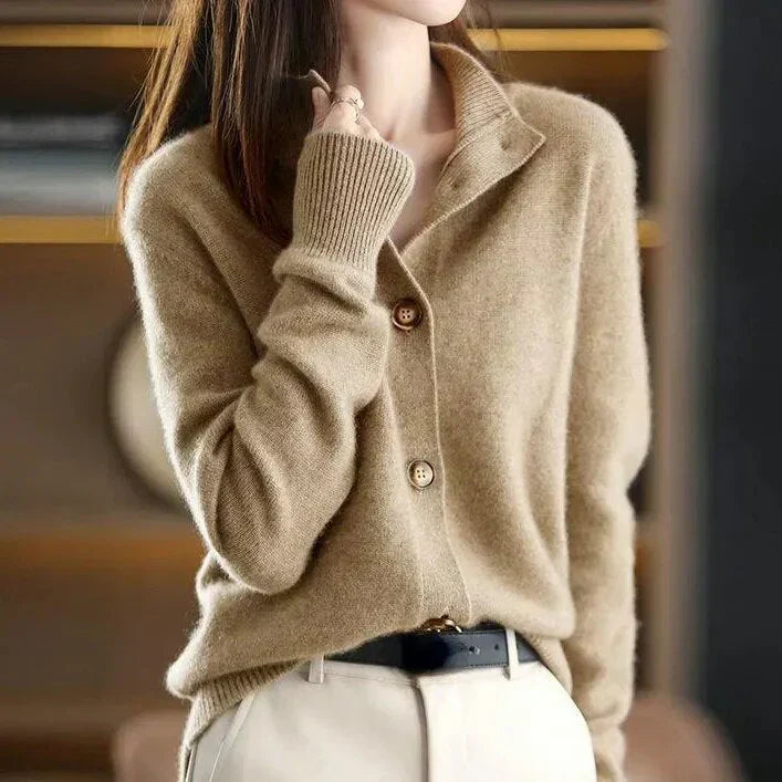 LAURE | Cardigan