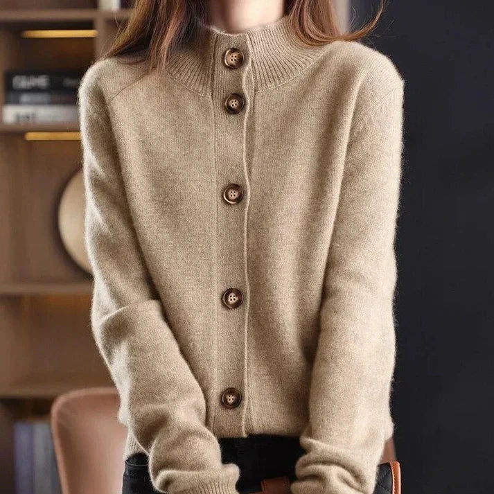 LAURE | Cardigan
