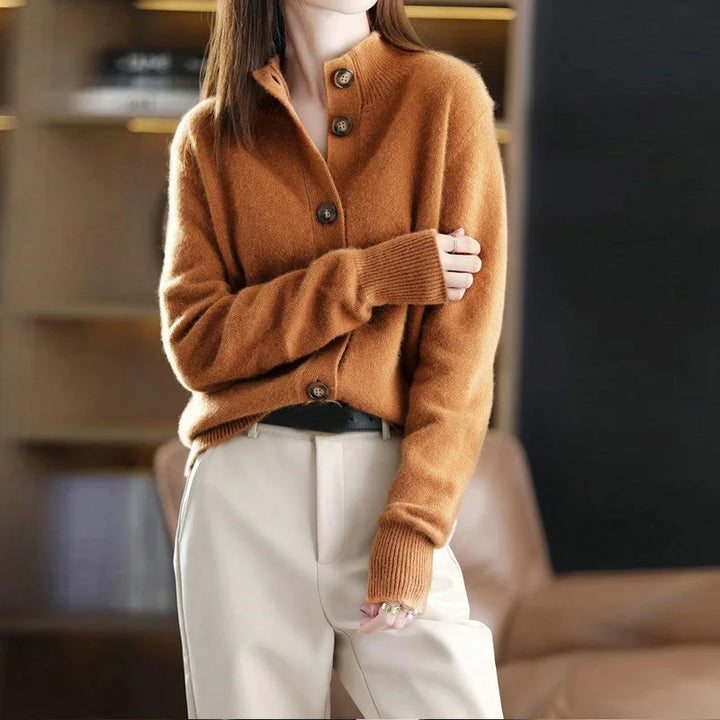 LAURE | Cardigan