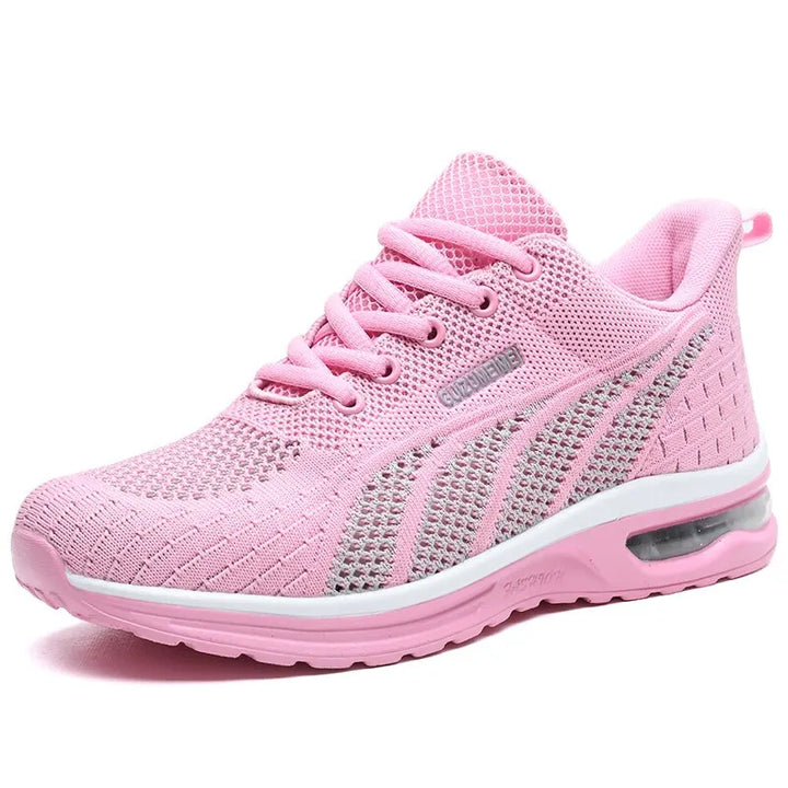 OrthoWalks | Ergonomiske komfortsko til smertelindring