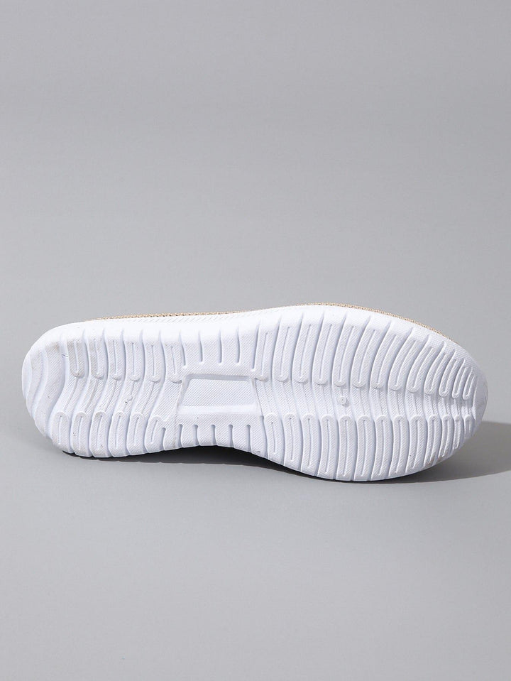 Martina™ - Ergonomiske Komfortsko